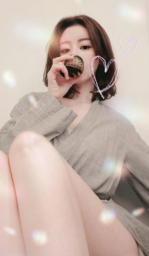 林田はなの写メ日記｜ヴェルサイユ 吉原高級店ソープ