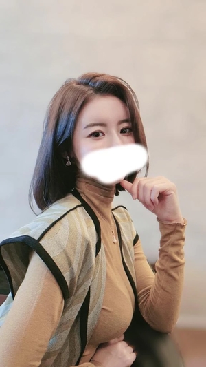 林田はなの写メ日記｜ヴェルサイユ 吉原高級店ソープ