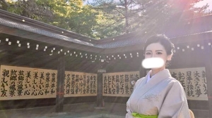 林田はなの写メ日記｜ヴェルサイユ 吉原高級店ソープ