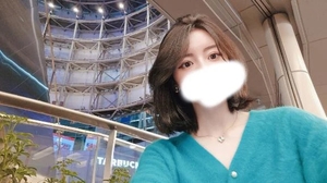 林田はなの写メ日記｜ヴェルサイユ 吉原高級店ソープ