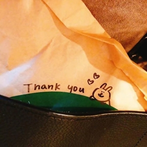 林田はなの写メ日記｜ヴェルサイユ 吉原高級店ソープ