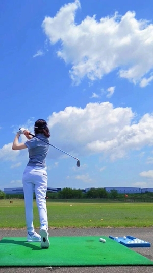 林田はなの写メ日記｜ヴェルサイユ 吉原高級店ソープ