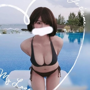 林田はなの写メ日記|ヴェルサイユ 吉原高級店ソープ