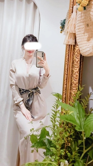 林田はなの写メ日記|ヴェルサイユ 吉原高級店ソープ