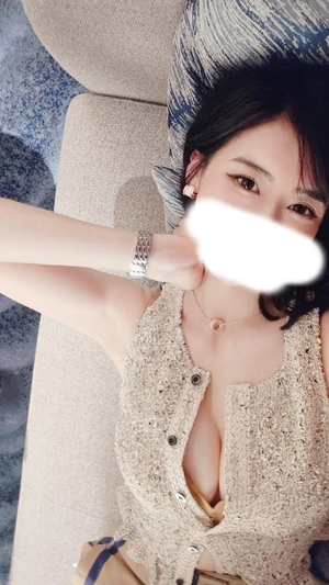 林田はなの写メ日記｜ヴェルサイユ 吉原高級店ソープ