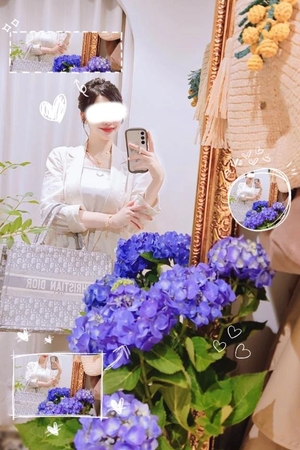 林田はなの写メ日記｜ヴェルサイユ 吉原高級店ソープ