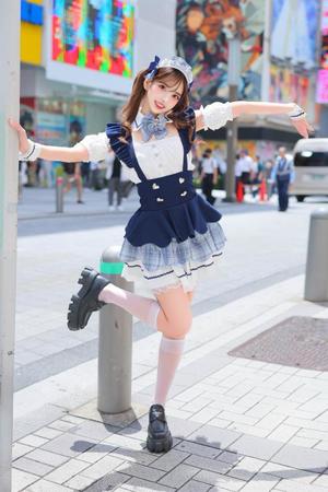 きょうこの写メ日記｜ヴェルサイユ 吉原高級店ソープ