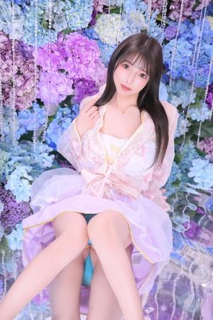 きょうこの写メ日記｜ヴェルサイユ 吉原高級店ソープ
