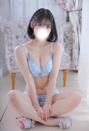 あんなの写メ日記｜ヴェルサイユ 吉原高級店ソープ