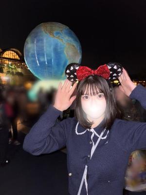 あんなの写メ日記｜ヴェルサイユ 吉原高級店ソープ