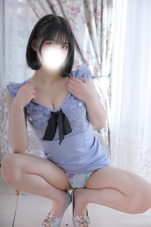 あんなの写メ日記｜ヴェルサイユ 吉原高級店ソープ
