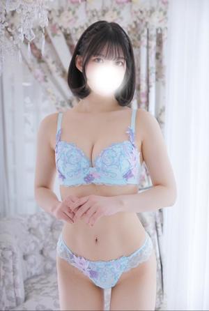 あんなの写メ日記｜ヴェルサイユ 吉原高級店ソープ