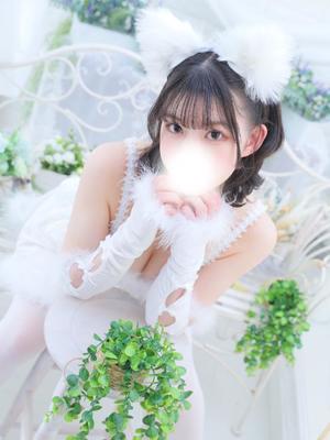 あんなの写メ日記｜ヴェルサイユ 吉原高級店ソープ