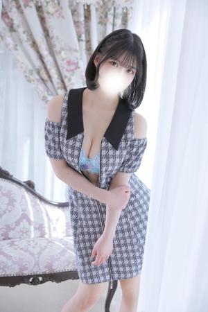 あんなの写メ日記｜ヴェルサイユ 吉原高級店ソープ