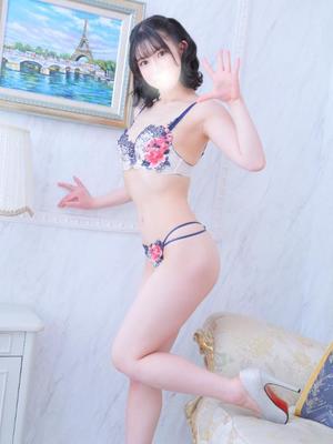 あんなの写メ日記｜ヴェルサイユ 吉原高級店ソープ