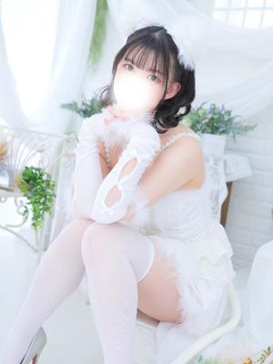 あんなの写メ日記｜ヴェルサイユ 吉原高級店ソープ