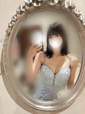 あんなの写メ日記｜ヴェルサイユ 吉原高級店ソープ