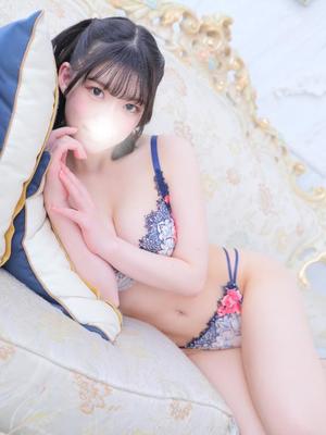 あんなの写メ日記｜ヴェルサイユ 吉原高級店ソープ