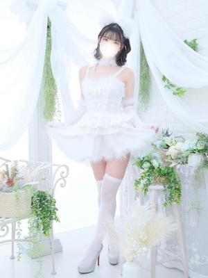あんなの写メ日記｜ヴェルサイユ 吉原高級店ソープ