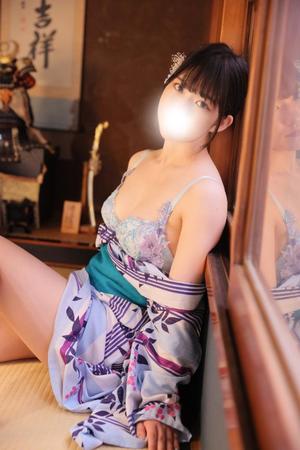 あんなの写メ日記｜ヴェルサイユ 吉原高級店ソープ