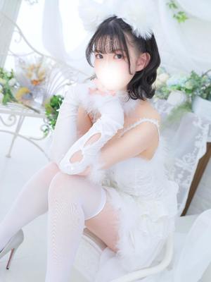あんなの写メ日記｜ヴェルサイユ 吉原高級店ソープ