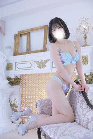あんなの写メ日記｜ヴェルサイユ 吉原高級店ソープ