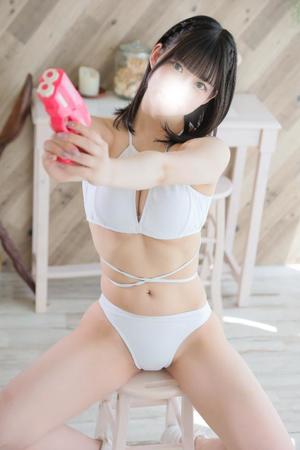 あんなの写メ日記｜ヴェルサイユ 吉原高級店ソープ
