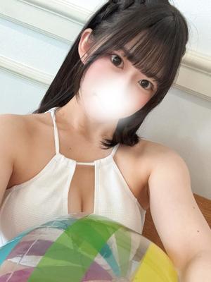 あんなの写メ日記｜ヴェルサイユ 吉原高級店ソープ