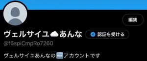 あんなの写メ日記｜ヴェルサイユ 吉原高級店ソープ