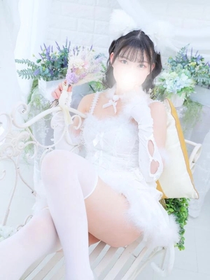 あんなの写メ日記｜ヴェルサイユ 吉原高級店ソープ