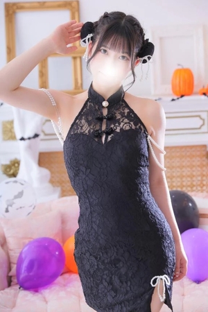 あんなの写メ日記｜ヴェルサイユ 吉原高級店ソープ