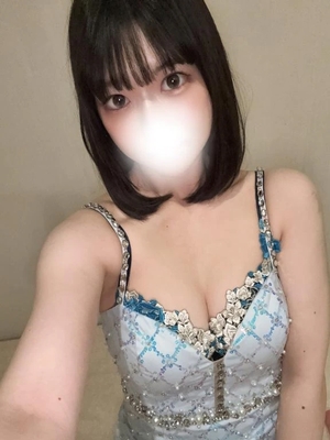 あんなの写メ日記｜ヴェルサイユ 吉原高級店ソープ