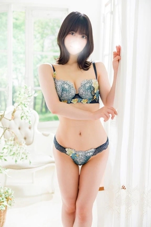 あんなの写メ日記｜ヴェルサイユ 吉原高級店ソープ