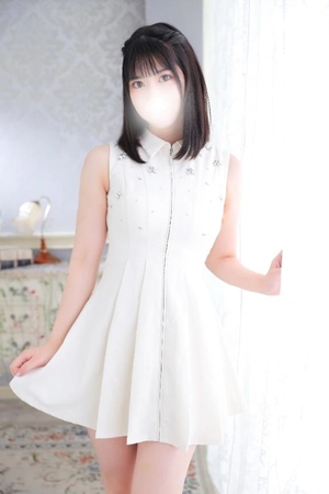 あんなの写メ日記｜ヴェルサイユ 吉原高級店ソープ