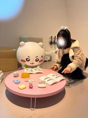 あんなの写メ日記｜ヴェルサイユ 吉原高級店ソープ