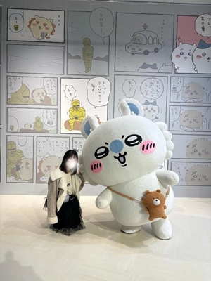 あんなの写メ日記｜ヴェルサイユ 吉原高級店ソープ