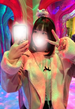 あんなの写メ日記｜ヴェルサイユ 吉原高級店ソープ