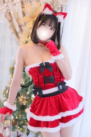 あんなの写メ日記｜ヴェルサイユ 吉原高級店ソープ