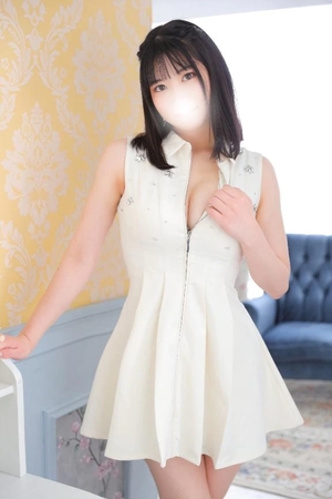 あんなの写メ日記｜ヴェルサイユ 吉原高級店ソープ