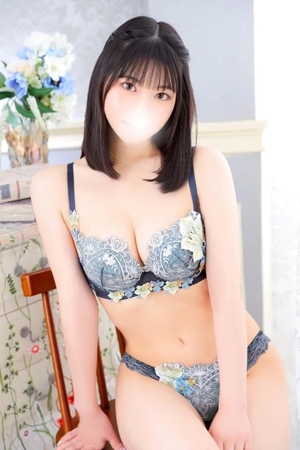 あんなの写メ日記｜ヴェルサイユ 吉原高級店ソープ