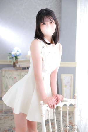 あんなの写メ日記｜ヴェルサイユ 吉原高級店ソープ