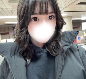 あんなの写メ日記｜ヴェルサイユ 吉原高級店ソープ