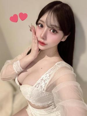 りのの写メ日記｜ヴェルサイユ 吉原高級店ソープ