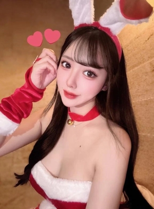 りのの写メ日記｜ヴェルサイユ 吉原高級店ソープ