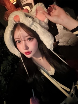 りのの写メ日記｜ヴェルサイユ 吉原高級店ソープ