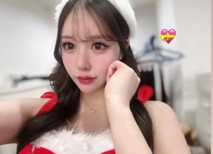 りのの写メ日記｜ヴェルサイユ 吉原高級店ソープ