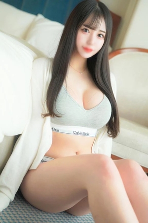 りのの写メ日記｜ヴェルサイユ 吉原高級店ソープ