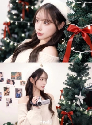 りのの写メ日記｜ヴェルサイユ 吉原高級店ソープ