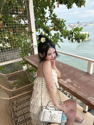 あかりの写メ日記｜ヴェルサイユ 吉原高級店ソープ