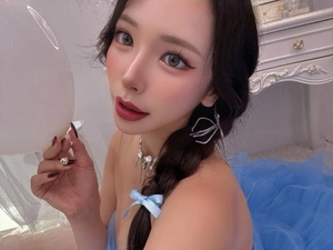 あかりの写メ日記｜ヴェルサイユ 吉原高級店ソープ